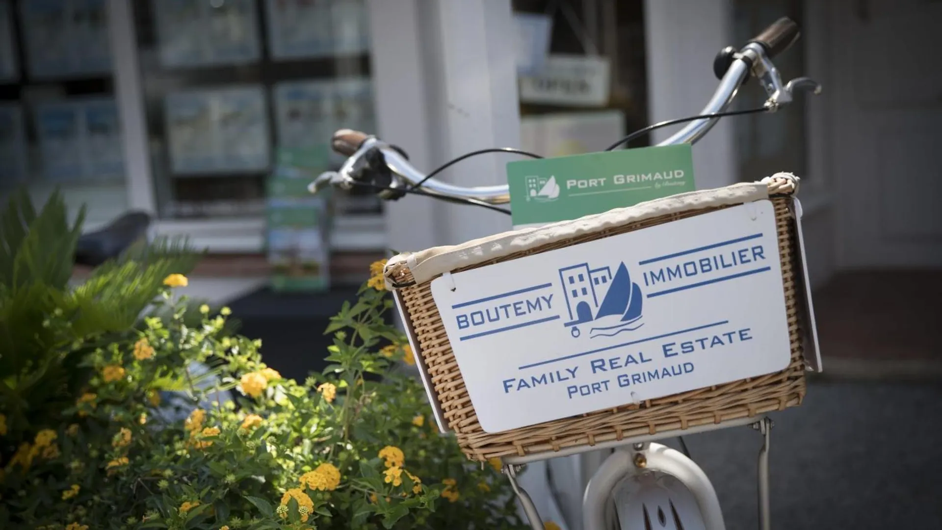 別荘 Beautiful Fisherman House And A Mooring - Wifi グリモー
